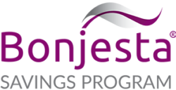 Bonjesta Savings Card