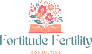 Fortitude Fertility Consulting