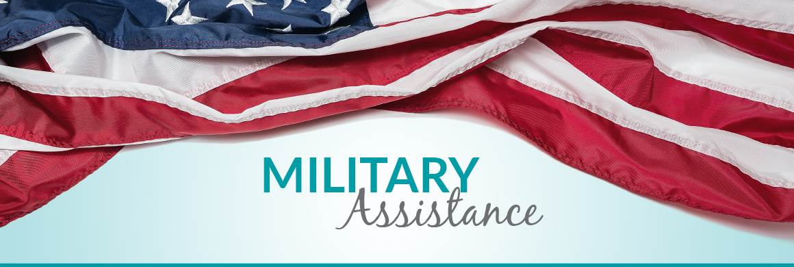 Military Assistance Programs