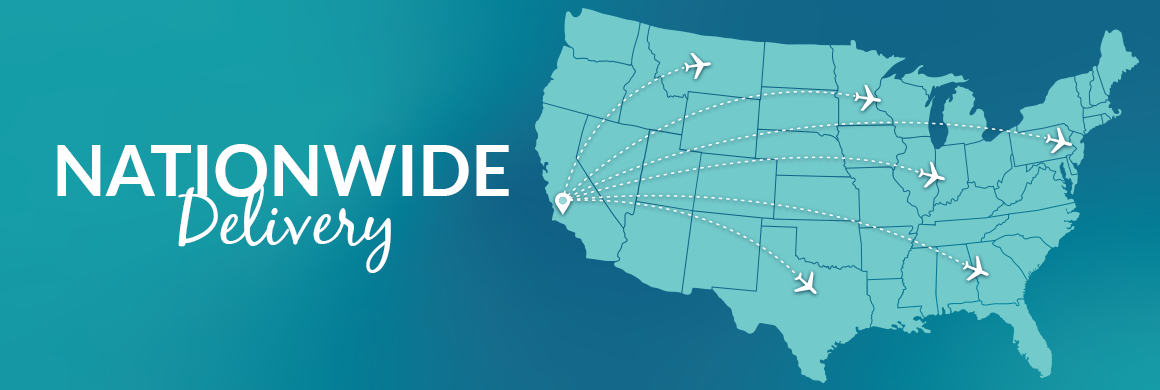 Nationwide_Delivery_Hero_V2b Nationwide_Delivery_Hero_V2b