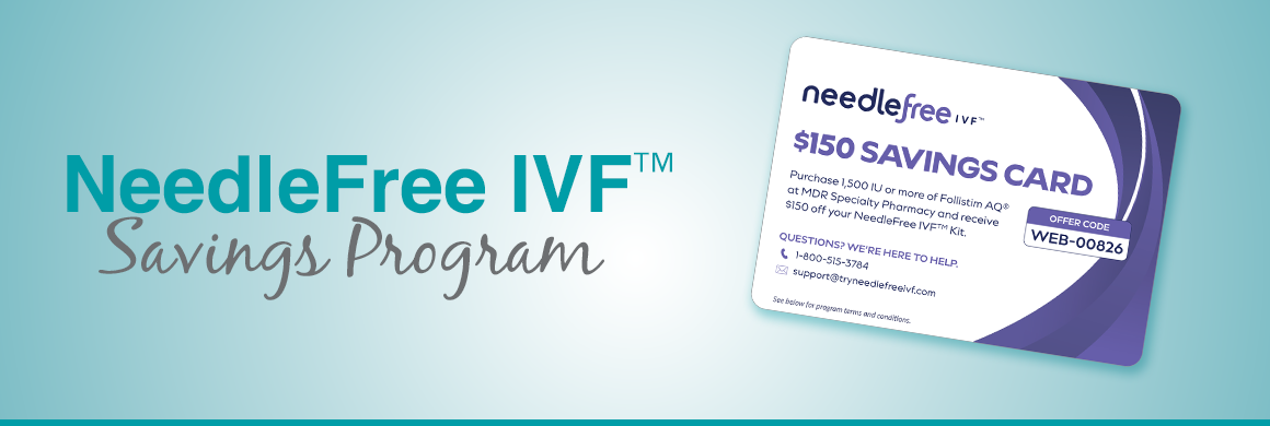 NeedleFreeIVF_CoPaySavings-Banner NeedleFreeIVF_CoPaySavings-Banner