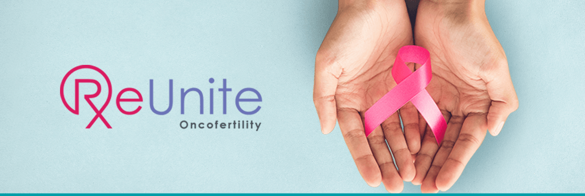 ReUnite Oncofertility