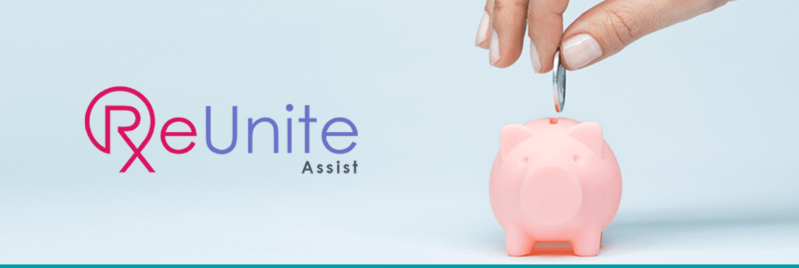 ReUniteAssist Banner