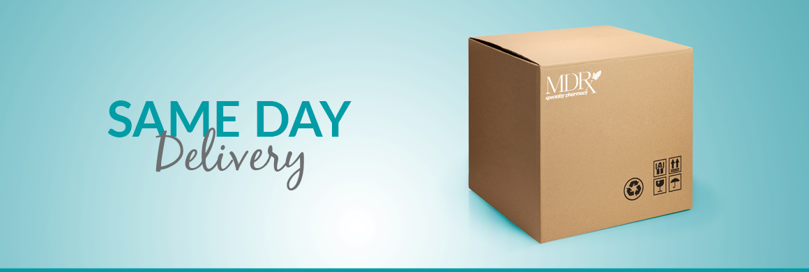 Same Day Delivery Same Day Delivery