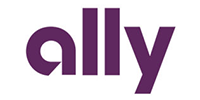 ally_logo_finance page
