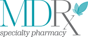 MDR Specialty Pharmacy